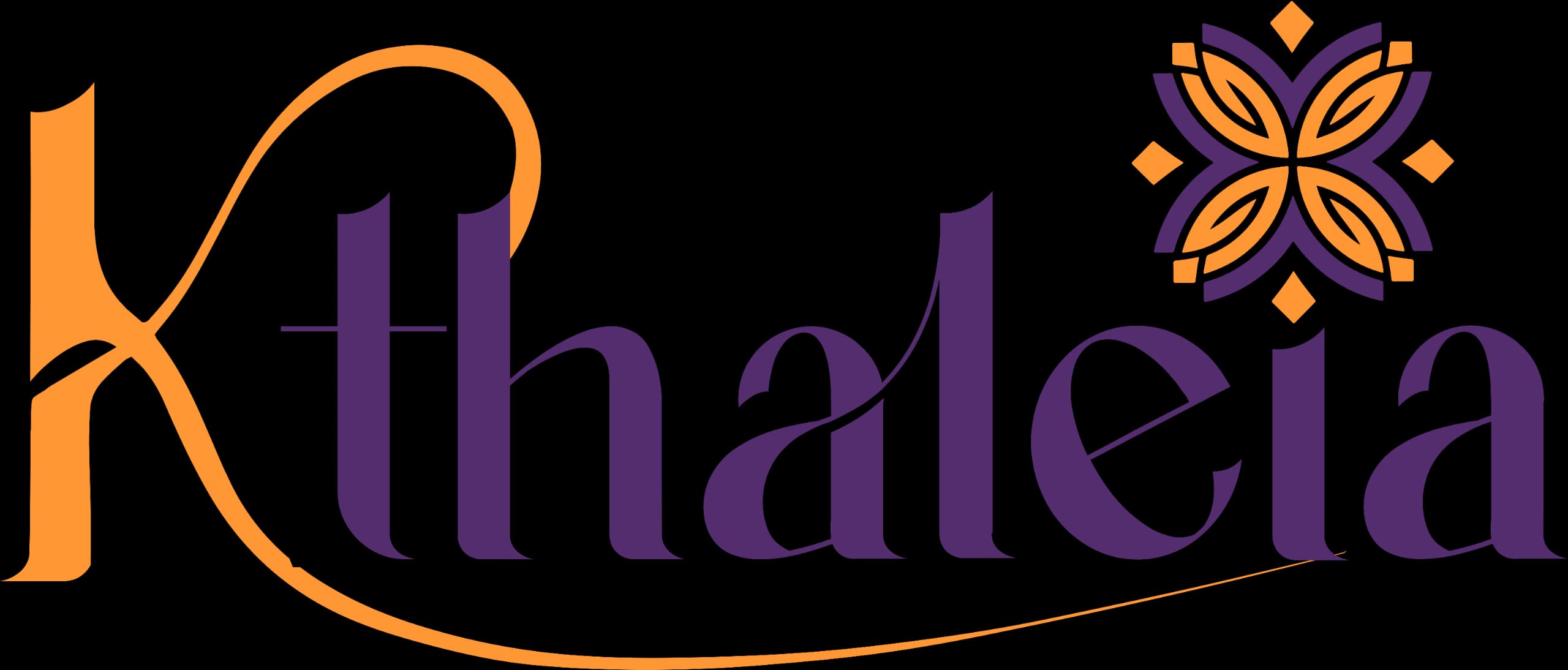 K.THALEIA Partner